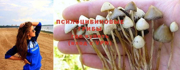 мяу мяу кристалл Белокуриха