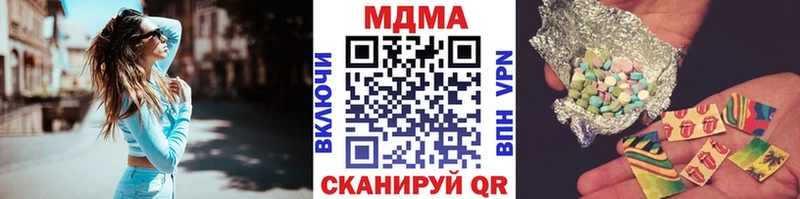 что такое наркотик  kraken зеркало  MDMA молли  нарко площадка клад  Нерчинск 